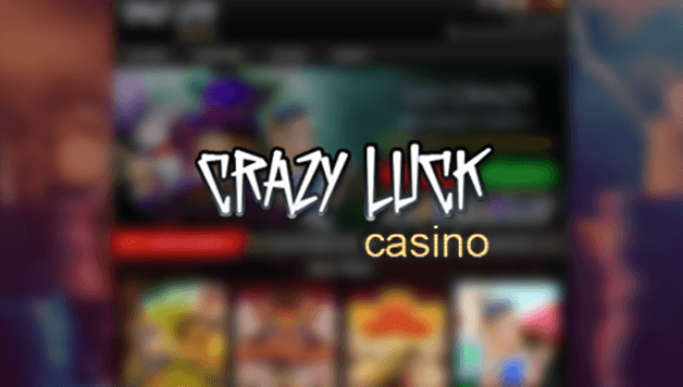 casino Jackpotcity login