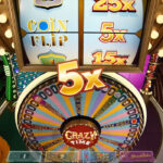 casino go wild login