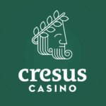 no deposit casino bonus india