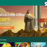casino taxi app halifax