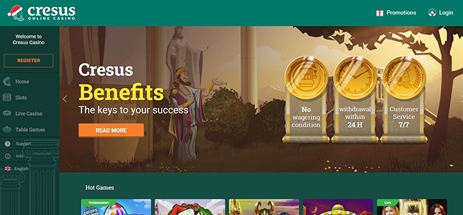 casino spinshake $100 free spins