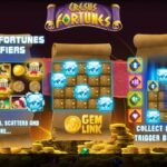 no deposit bonus 50 free spins