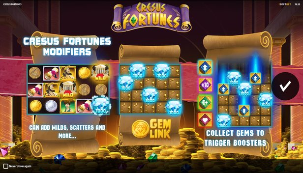 no deposit bonus 50 free spins