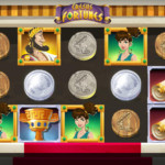 Casino book of ra neu