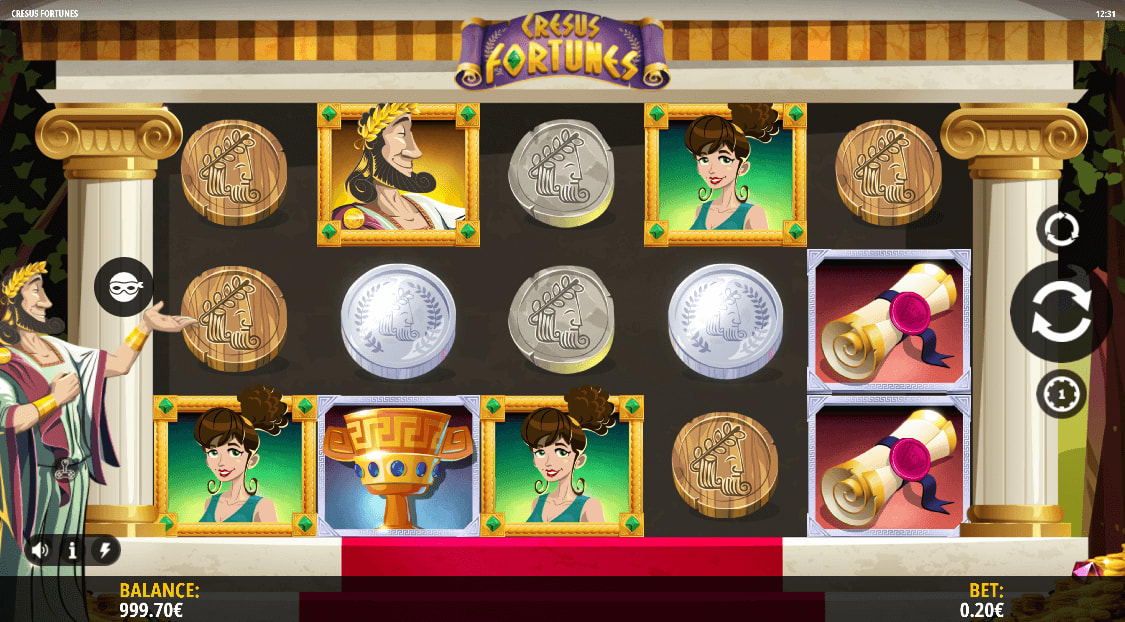 Casino book of ra neu