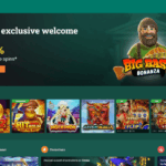 free mobile pokies