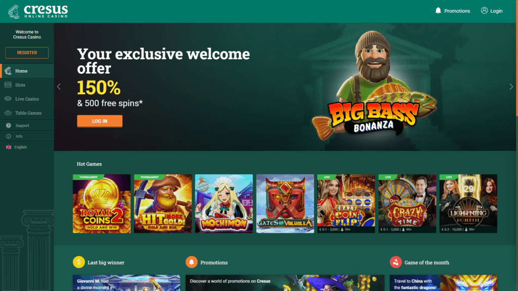free mobile pokies