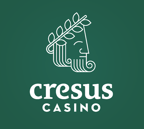no deposit casino bonus india