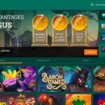best online casino for real money