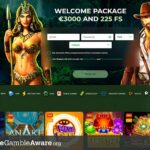 no deposit bonus ruby slots