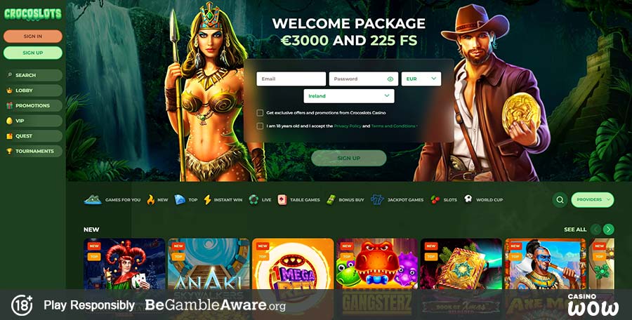 no deposit bonus ruby slots