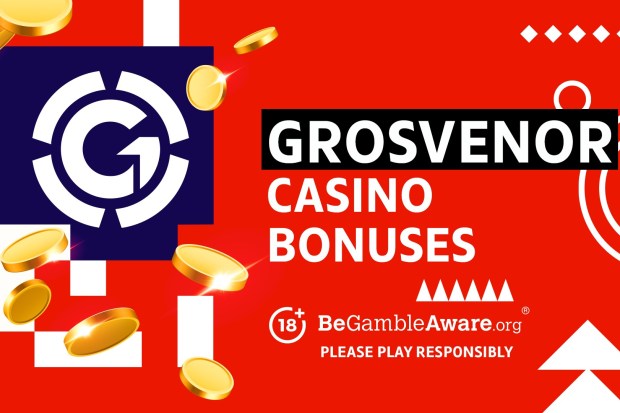 50 free spins no deposit dino reels 81