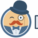 no deposit bonus in usa