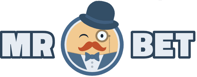 no deposit bonus in usa