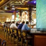 Casino Queen Of The Nile