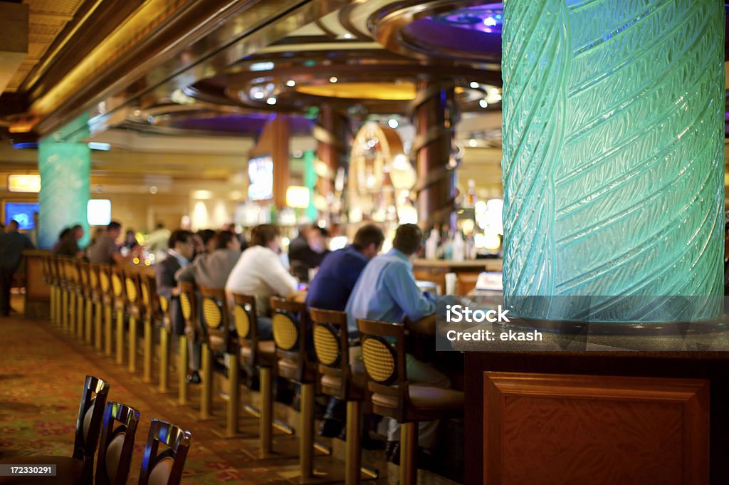 Casino Queen Of The Nile
