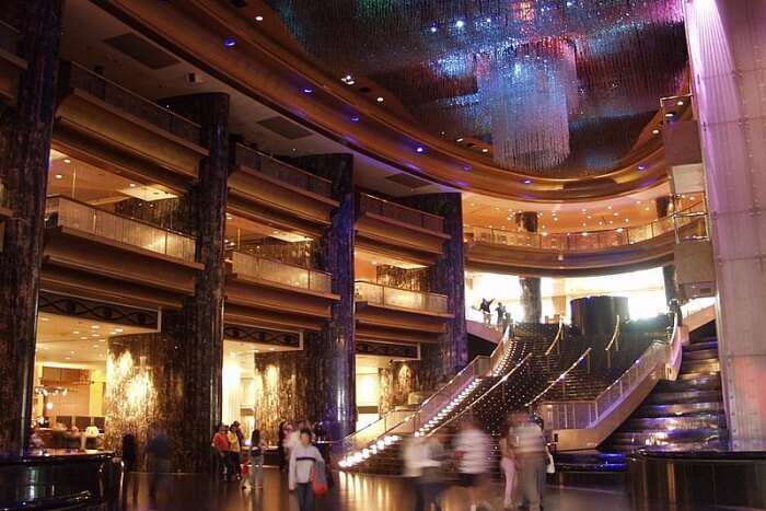 nj casino apps