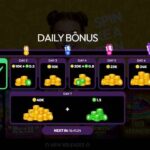ggbet free slots