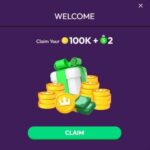 spin casino canada
