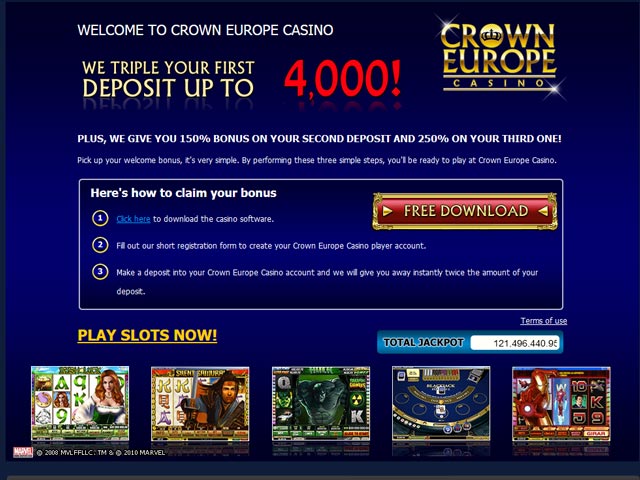 the da vinci device Online -Slot
