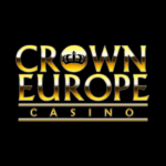 casino games online for real money