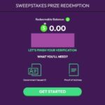 jili 777 lucky slot
