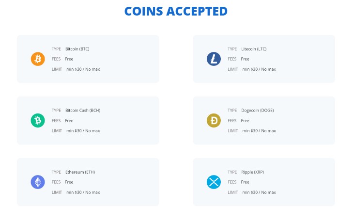 the biggest no deposit bonus codes