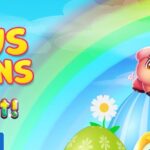 no deposit bonus wild casino
