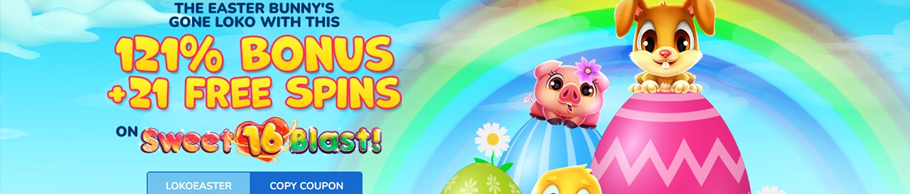 no deposit casino bonus codes june 2020