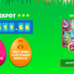 best online casino to win money