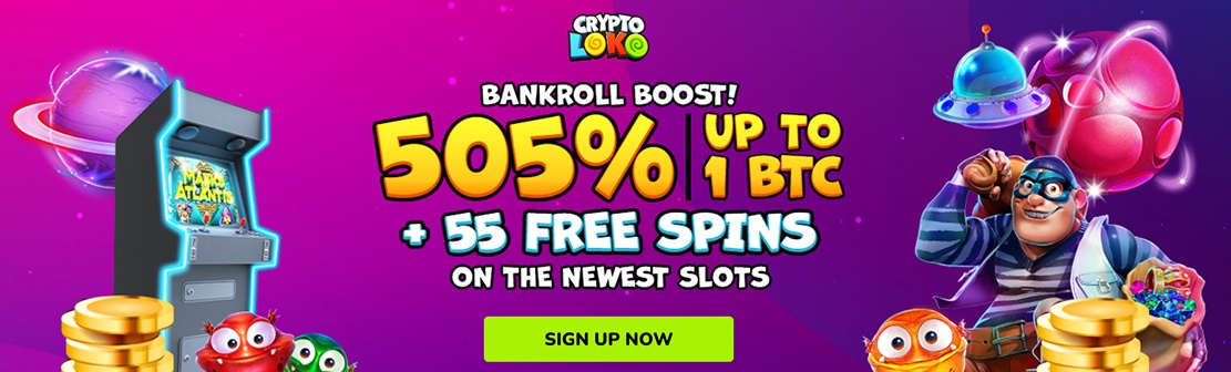 no deposit bonus casino online