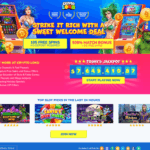 no deposit bonus codes for zitobox