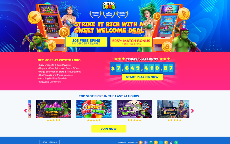 dolphins pearl deluxe slot jackpot