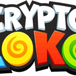 no deposit bonus online poker