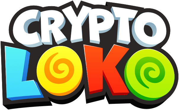 no deposit bonus online poker