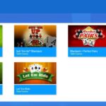 zet casino no deposit bonus