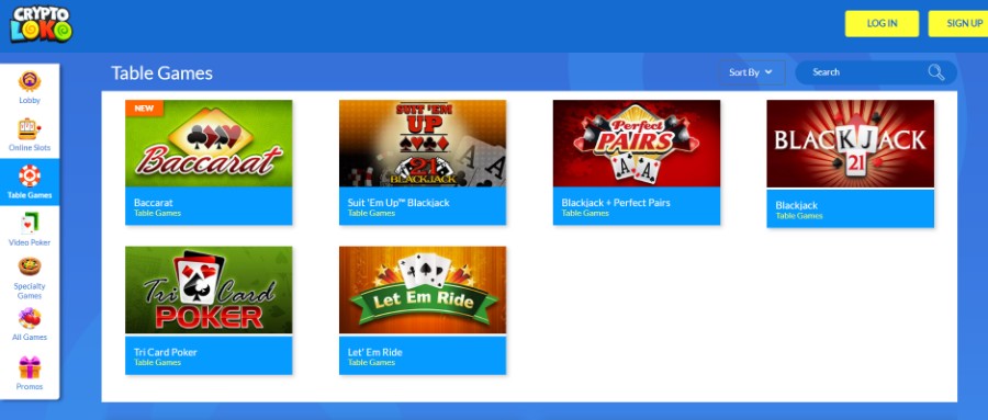 zet casino no deposit bonus
