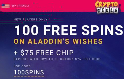 best online casino welcome bonus no deposit