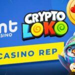 Casinospiele mit Casimba