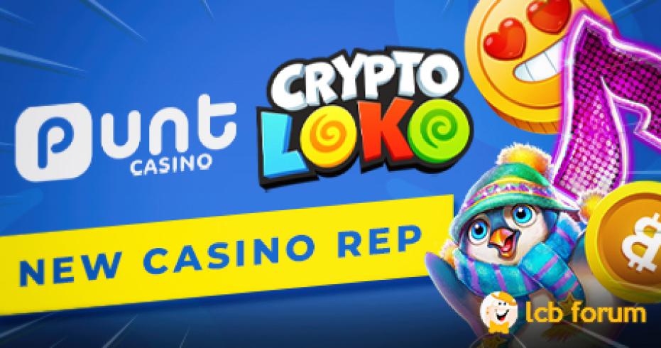 number 1 online casino