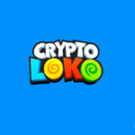troll hunters pokie machine