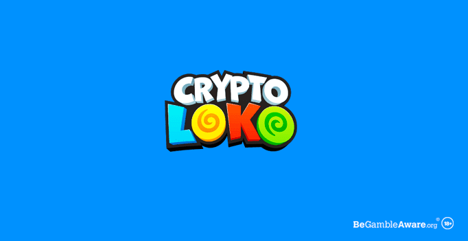 troll hunters pokie machine