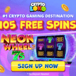 no deposit bonus for wild casino
