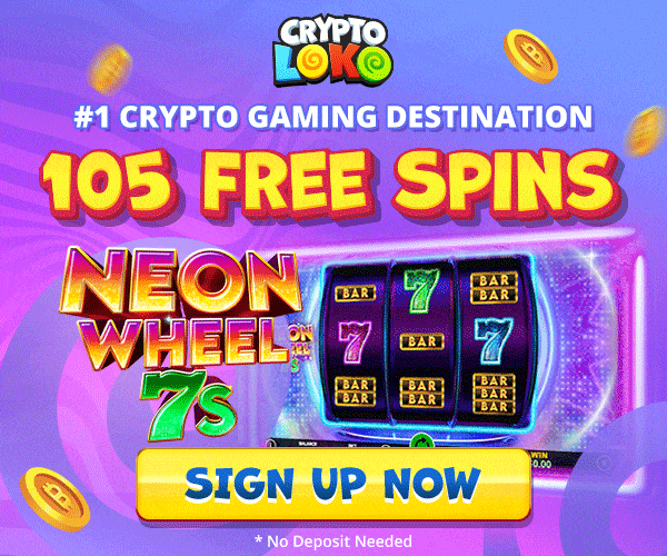 no deposit bonus for wild casino