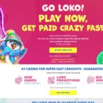 Farm of Fun slot bonus