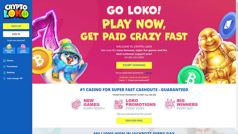 Farm of Fun slot bonus