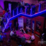 online casino slots