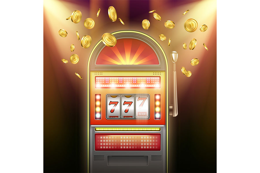 5 pound no deposit bonus