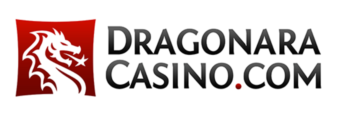 the online casino sites