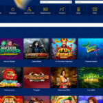 the best online casino usa